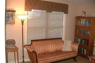 7 Tree Top Way, Methuen, MA 01844 - Photo 22