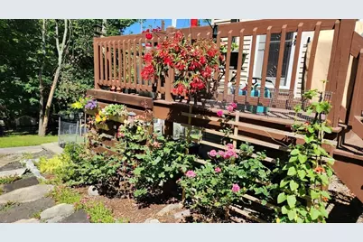 7 Tree Top Way, Methuen, MA 01844 - Photo 30
