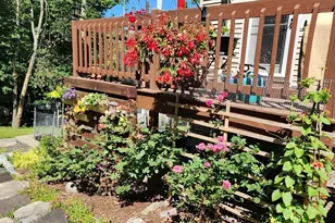 7 Tree Top Way, Methuen, MA 01844 - Photo 30
