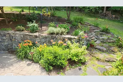 7 Tree Top Way, Methuen, MA 01844 - Photo 28