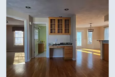 7 Tree Top Way, Methuen, MA 01844 - Photo 8