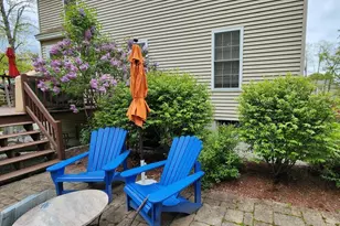 7 Tree Top Way, Methuen, MA 01844 - Photo 26