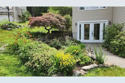 7 Tree Top Way, Methuen, MA 01844 - Photo 28