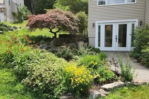 7 Tree Top Way, Methuen, MA 01844 - Photo 28