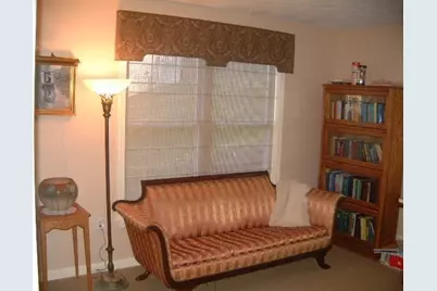 7 Tree Top Way, Methuen, MA 01844 - Photo 18