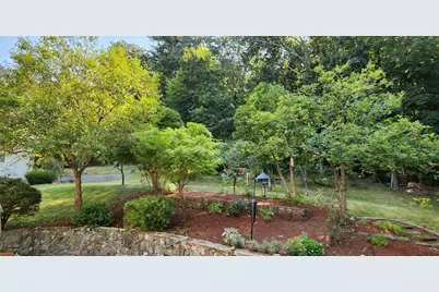 7 Tree Top Way, Methuen, MA 01844 - Photo 32