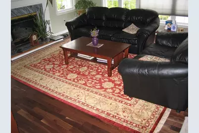 7 Tree Top Way, Methuen, MA 01844 - Photo 10