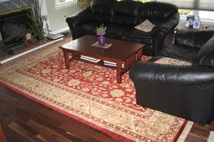 7 Tree Top Way, Methuen, MA 01844 - Photo 10