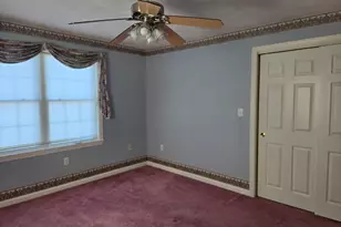 7 Tree Top Way, Methuen, MA 01844 - Photo 18