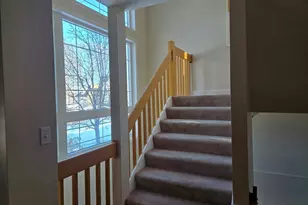 7 Tree Top Way, Methuen, MA 01844 - Photo 12