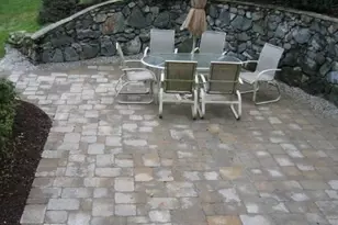 7 Tree Top Way, Methuen, MA 01844 - Photo 34