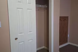 7 Tree Top Way, Methuen, MA 01844 - Photo 16