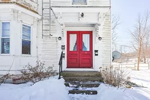 84 Barrows St, North Attleboro, MA 02760 - Photo 4