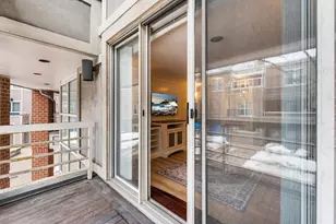 20 Chestnut St, Cambridge, MA 02139 - Photo 14