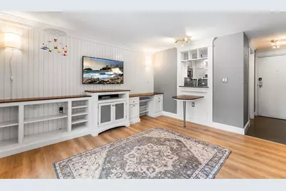 20 Chestnut St #11, Cambridge, MA 02139 - Photo 4