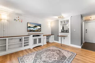 20 Chestnut St, Cambridge, MA 02139 - Photo 4