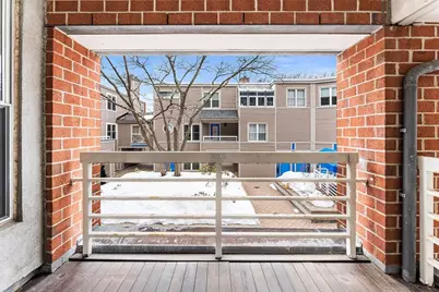 20 Chestnut St #11, Cambridge, MA 02139 - Photo 12