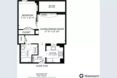 20 Chestnut St #11, Cambridge, MA 02139 - Photo 18