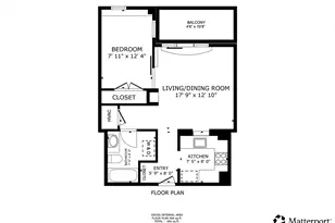 20 Chestnut St, Cambridge, MA 02139 - Photo 18