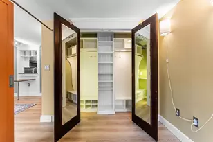 20 Chestnut St, Cambridge, MA 02139 - Photo 10