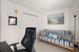 103 State St, Newburyport, MA 01950 - Photo 14