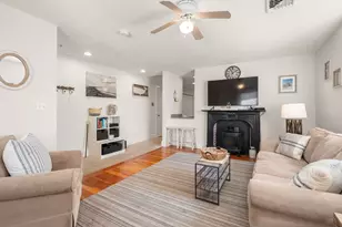 103 State St, Newburyport, MA 01950 - Photo 6