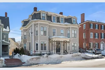 103 State St #6, Newburyport, MA 01950 - Photo 2