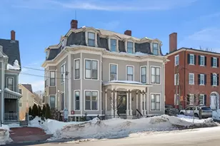 103 State St, Newburyport, MA 01950 - Photo 2