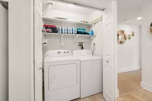 103 State St, Newburyport, MA 01950 - Photo 10