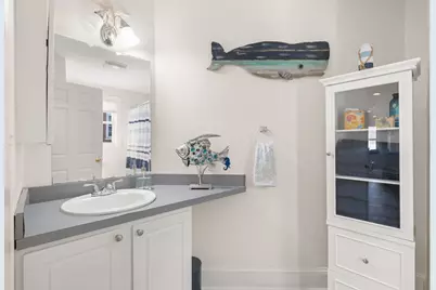 103 State St #6, Newburyport, MA 01950 - Photo 12