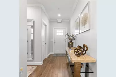 843 Ledgewood Way #843, Clinton, MA 01510 - Photo 2