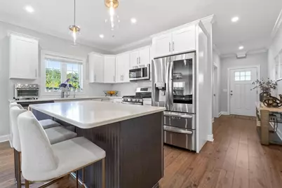 843 Ledgewood Way #843, Clinton, MA 01510 - Photo 30