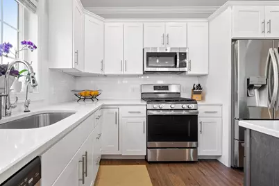 843 Ledgewood Way #843, Clinton, MA 01510 - Photo 6