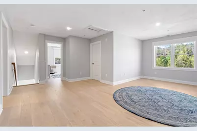 843 Ledgewood Way #843, Clinton, MA 01510 - Photo 24