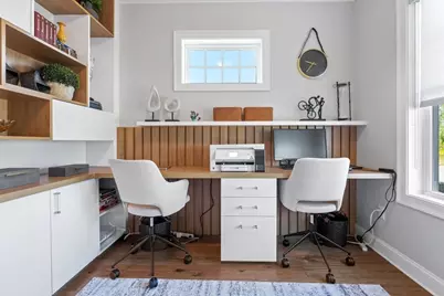 843 Ledgewood Way #843, Clinton, MA 01510 - Photo 16