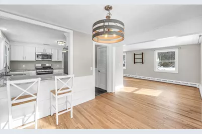140 Slumber Ln, Springfield, MA 01128 - Photo 6