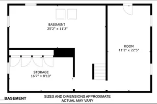 140 Slumber Ln, Springfield, MA 01128 - Photo 22