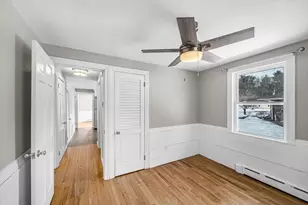 140 Slumber Ln, Springfield, MA 01128 - Photo 14