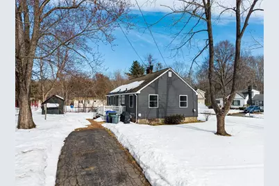 140 Slumber Ln, Springfield, MA 01128 - Photo 24