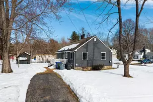 140 Slumber Ln, Springfield, MA 01128 - Photo 24