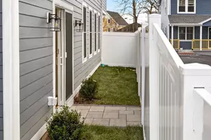 60 Stanley St, Boston, MA 02125 - Photo 20