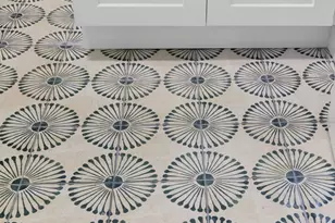 60 Stanley St, Boston, MA 02125 - Photo 18