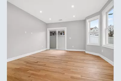 60 Stanley Street #101, Boston, MA 02125 - Photo 12