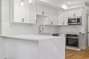 60 Stanley St, Boston, MA 02125 - Photo 2