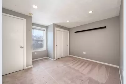 2A Marc Drive #9, Plymouth, MA 02360 - Photo 16