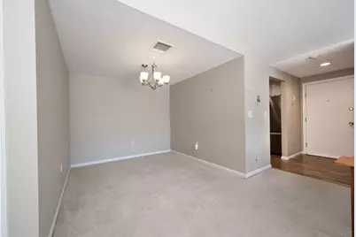 2A Marc Drive #9, Plymouth, MA 02360 - Photo 8