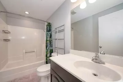 2A Marc Drive #9, Plymouth, MA 02360 - Photo 14