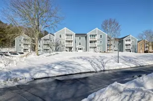 2A Marc Dr, Plymouth, MA 02360 - Photo 1