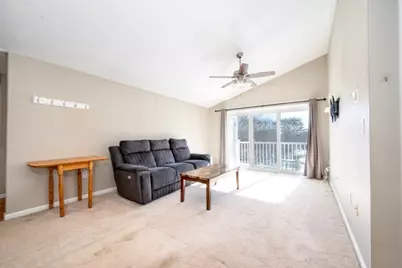 2A Marc Drive #9, Plymouth, MA 02360 - Photo 6