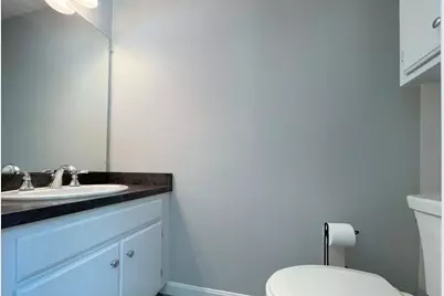 2A Marc Drive #9, Plymouth, MA 02360 - Photo 12